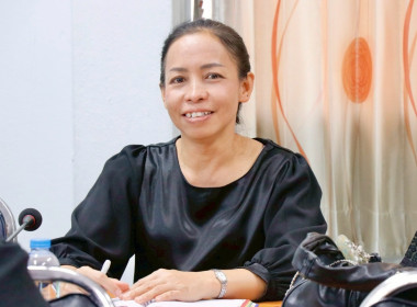 การประชุมข้าราชการ พนักงานราชการ และลูกจ้างประจำ ... พารามิเตอร์รูปภาพ 31